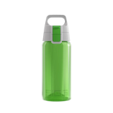 Kinder Trinkflasche Sigg Viva One 500ml Grün