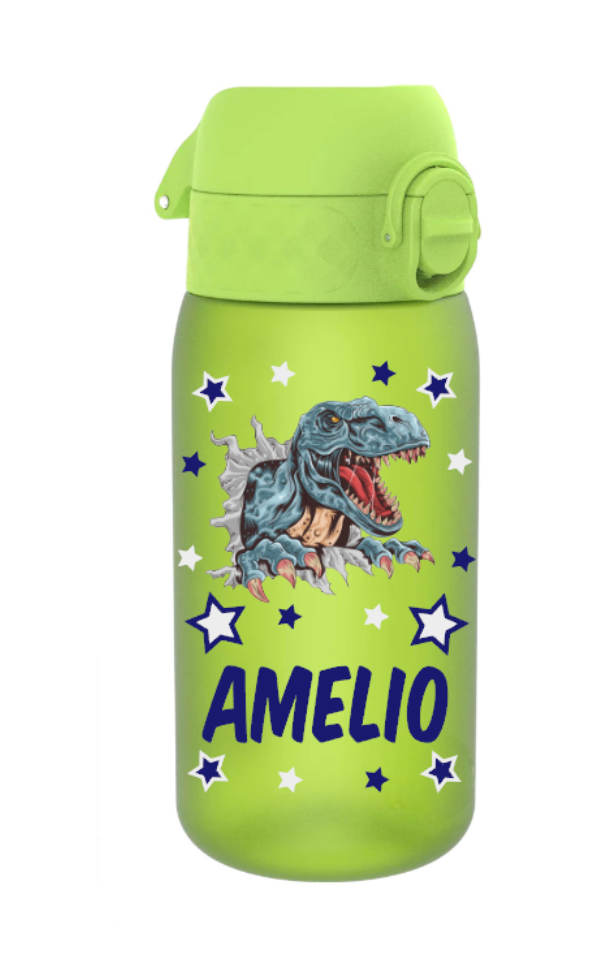 trinkflasche kinder, trinkflasche kinder personalisiert, trinkflasche kinder mit name, trinkflasche kinder auslaufsicher, trinkflasche kinder leicht, trinkflasche kinder grün, trinkflasche kinder bedruckt, trinkflasche kinder beschriftet, trinkflasche, trinkflasche grün, trinkflasche personalisiert, trinkflasche kaufen, trinkflasche kinder dino, trinkflasche kinder kindergarten, trinkflasche kinder ohne strohhalm, trinkflasche kinder ab 3 Jahren, trinkflasche kinder kaufen,schweiz, trinkflasche motiv
