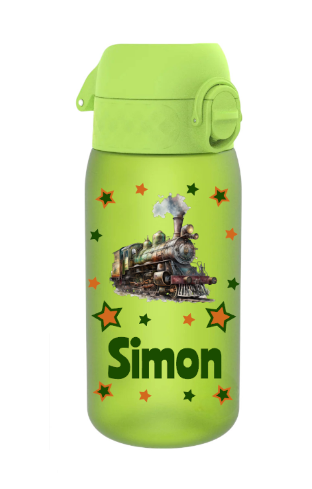 trinkflasche kinder, trinkflasche kinder personalisiert, trinkflasche kinder mit name, trinkflasche kinder auslaufsicher, trinkflasche kinder leicht, trinkflasche kinder grün, trinkflasche kinder bedruckt, trinkflasche kinder beschriftet, trinkflasche, trinkflasche grün, trinkflasche personalisiert, trinkflasche kaufen, trinkflasche kinder unterwegs, trinkflasche kinder kindergarten, trinkflasche kinder ohne strohhalm, trinkflasche kinder ab 3 Jahren, trinkflasche kinder kaufen,schweiz, trinkflasche motiv