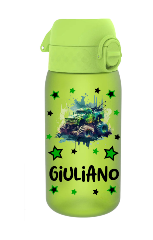 trinkflasche kinder, trinkflasche kinder personalisiert, trinkflasche kinder mit name, trinkflasche kinder auslaufsicher, trinkflasche kinder leicht, trinkflasche kinder grün, trinkflasche kinder bedruckt, trinkflasche kinder beschriftet, trinkflasche, trinkflasche grün, trinkflasche personalisiert, trinkflasche kaufen, trinkflasche kinder unterwegs, trinkflasche kinder kindergarten, trinkflasche kinder ohne strohhalm, trinkflasche kinder ab 3 Jahren, trinkflasche kinder kaufen,schweiz, trinkflasche junge