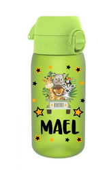 trinkflasche kinder, trinkflasche kinder personalisiert, trinkflasche kinder mit name, trinkflasche kinder auslaufsicher, trinkflasche kinder leicht, trinkflasche kinder grün, trinkflasche kinder bedruckt, trinkflasche kinder beschriftet, trinkflasche, trinkflasche grün, trinkflasche personalisiert, trinkflasche kaufen, trinkflasche kinder unterwegs, trinkflasche kinder kindergarten, trinkflasche kinder ohne strohhalm, trinkflasche kinder ab 3 Jahren, trinkflasche kinder kaufen,schweiz