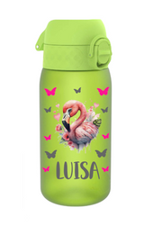 trinkflasche kinder, trinkflasche kinder personalisiert, trinkflasche kinder mit name, trinkflasche kinder auslaufsicher, trinkflasche kinder leicht, trinkflasche kinder grün, trinkflasche kinder bedruckt, trinkflasche kinder beschriftet, trinkflasche, trinkflasche grün, trinkflasche personalisiert, trinkflasche kaufen, trinkflasche kinder unterwegs, trinkflasche kinder kindergarten, trinkflasche kinder ohne strohhalm, trinkflasche kinder ab 3 Jahren, trinkflasche kinder kaufen,schweiz, kohlensäure