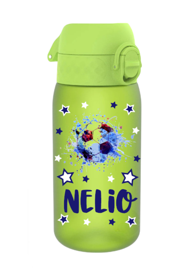 trinkflasche kinder, trinkflasche kinder personalisiert, trinkflasche kinder mit name, trinkflasche kinder auslaufsicher, trinkflasche kinder leicht, trinkflasche kinder grün, trinkflasche kinder bedruckt, trinkflasche kinder beschriftet, trinkflasche, trinkflasche grün, trinkflasche personalisiert, trinkflasche kaufen, trinkflasche kinder unterwegs, trinkflasche kinder kindergarten, trinkflasche kinder ohne strohhalm, trinkflasche kinder ab 3 Jahren, trinkflasche kinder kaufen,trinkflasche kinder fussball