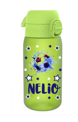 trinkflasche kinder, trinkflasche kinder personalisiert, trinkflasche kinder mit name, trinkflasche kinder auslaufsicher, trinkflasche kinder leicht, trinkflasche kinder grün, trinkflasche kinder bedruckt, trinkflasche kinder beschriftet, trinkflasche, trinkflasche grün, trinkflasche personalisiert, trinkflasche kaufen, trinkflasche kinder unterwegs, trinkflasche kinder kindergarten, trinkflasche kinder ohne strohhalm, trinkflasche kinder ab 3 Jahren, trinkflasche kinder kaufen,trinkflasche kinder fussball