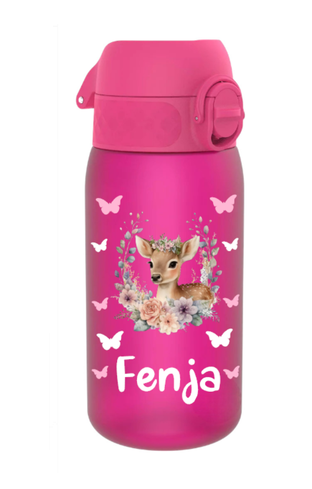 trinkflasche kinder, trinkflasche kinder personalisiert, trinkflasche kinder mit name, trinkflasche kinder auslaufsicher, trinkflasche kinder leicht, trinkflasche kinder pink, trinkflasche kinder bedruckt, trinkflasche kinder beschriftet, trinkflasche, trinkflasche mädchen,trinkflasche personalisiert, trinkflasche kaufen, trinkflasche kinder unterwegs, trinkflasche kinder kindergarten, trinkflasche kinder ohne strohhalm, trinkflasche kinder ab 3 Jahren, trinkflasche kinder kaufen, trinkflasche reh
