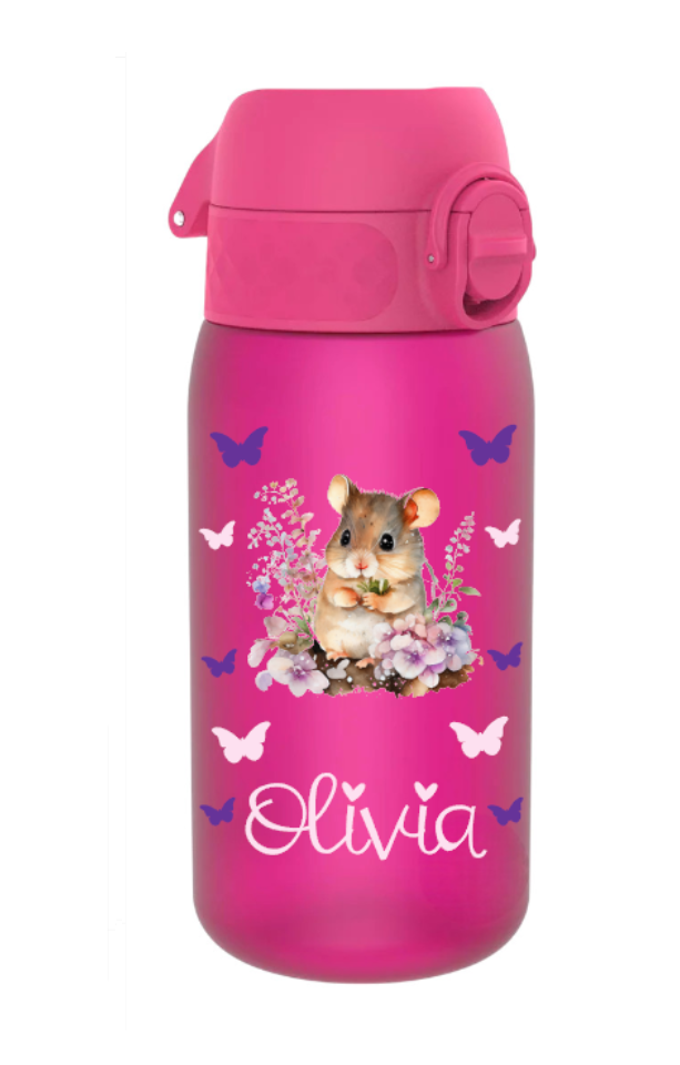 trinkflasche kinder, trinkflasche kinder personalisiert, trinkflasche kinder mit name, trinkflasche kinder auslaufsicher, trinkflasche kinder leicht, trinkflasche kinder pink, trinkflasche kinder bedruckt, trinkflasche kinder beschriftet, trinkflasche, trinkflasche mädchen,trinkflasche personalisiert, trinkflasche kaufen, trinkflasche kinder unterwegs, trinkflasche kinder kindergarten, trinkflasche kinder ohne strohhalm, trinkflasche kinder ab 3 Jahren, trinkflasche kinder kaufen, trinkflasche maus