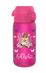 trinkflasche kinder, trinkflasche kinder personalisiert, trinkflasche kinder mit name, trinkflasche kinder auslaufsicher, trinkflasche kinder leicht, trinkflasche kinder pink, trinkflasche kinder bedruckt, trinkflasche kinder beschriftet, trinkflasche, trinkflasche mädchen,trinkflasche personalisiert, trinkflasche kaufen, trinkflasche kinder unterwegs, trinkflasche kinder kindergarten, trinkflasche kinder ohne strohhalm, trinkflasche kinder ab 3 Jahren, trinkflasche kinder kaufen, trinkflasche maus