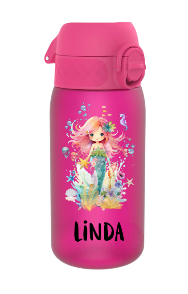 trinkflasche kinder, trinkflasche kinder personalisiert, trinkflasche kinder mit name, trinkflasche kinder auslaufsicher, trinkflasche kinder leicht, trinkflasche kinder pink, trinkflasche kinder bedruckt, trinkflasche kinder beschriftet, trinkflasche, trinkflasche mädchen,trinkflasche personalisiert, trinkflasche kaufen, trinkflasche kinder unterwegs, trinkflasche kinder kindergarten, trinkflasche kinder ohne strohhalm, trinkflasche kinder ab 3 Jahren, trinkflasche kinder kaufen, trinkflasche meerjungfrau