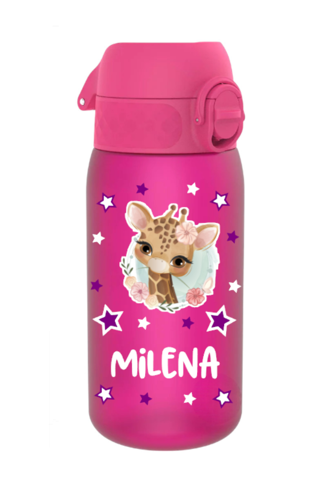 trinkflasche kinder, trinkflasche kinder personalisiert, trinkflasche kinder mit name, trinkflasche kinder auslaufsicher, trinkflasche kinder leicht, trinkflasche kinder pink, trinkflasche kinder bedruckt, trinkflasche kinder beschriftet, trinkflasche, trinkflasche mädchen,trinkflasche personalisiert, trinkflasche kaufen, trinkflasche kinder unterwegs, trinkflasche kinder kindergarten, trinkflasche kinder ohne strohhalm, trinkflasche kinder ab 3 Jahren, trinkflasche kinder kaufen, trinkflasche giraffe
