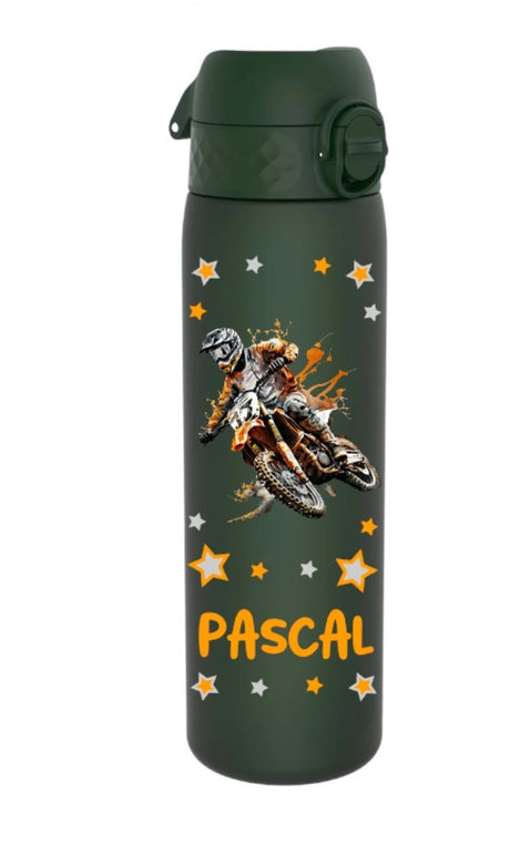 trinkflasche edelstahl, trinkflasche kinder edelstahl, trinkflasche kinder edelstahl personalisiert, trinkflasche kinder mit name, trinkflasche kinder edelstahl kaufen, trinkflasche kinder auslaufsicher, trinkflasche kinder kaufen, trinkflasche kinder ohne strohhalm, trinkflasche kinder ohne schadstoffe