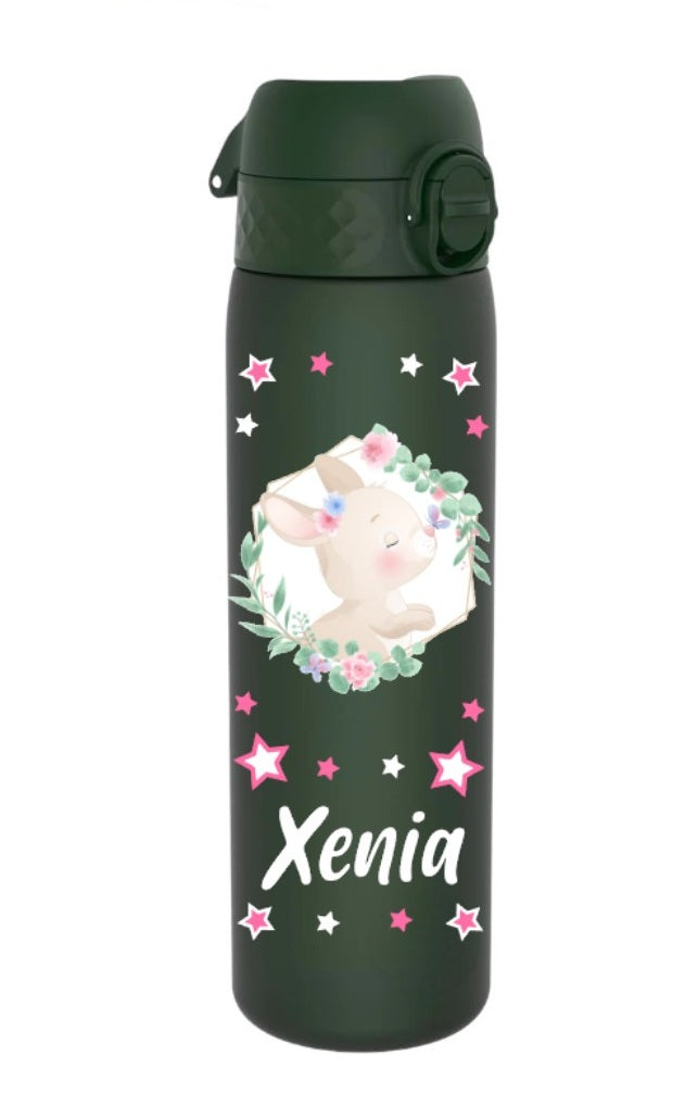 trinkflasche, trinkfasche kinder, trinkflasche personalisiert, trinkflasche bpa frei, trinkflasche sport, trinkflasche kinder personalisiert, trinkflasche auslaufsicher, wasserflasche, wasserflasche personalisiert, wasserflasche kinder, trinkflasche kinder kaufen, trinkflasche mit name, trinkflasche kinder mit name, trinkflasche dunkelgrün, trinkflasche personalisiert hase, trinkflasche mädchen, trinkflasche kindergarten, trinkflasche schule, trinkflasche beschriftet, trinkflasche bedruckt,ohne strohhalm