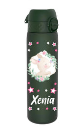 trinkflasche, trinkfasche kinder, trinkflasche personalisiert, trinkflasche bpa frei, trinkflasche sport, trinkflasche kinder personalisiert, trinkflasche auslaufsicher, wasserflasche, wasserflasche personalisiert, wasserflasche kinder, trinkflasche kinder kaufen, trinkflasche mit name, trinkflasche kinder mit name, trinkflasche dunkelgrün, trinkflasche personalisiert hase, trinkflasche mädchen, trinkflasche kindergarten, trinkflasche schule, trinkflasche beschriftet, trinkflasche bedruckt,ohne strohhalm