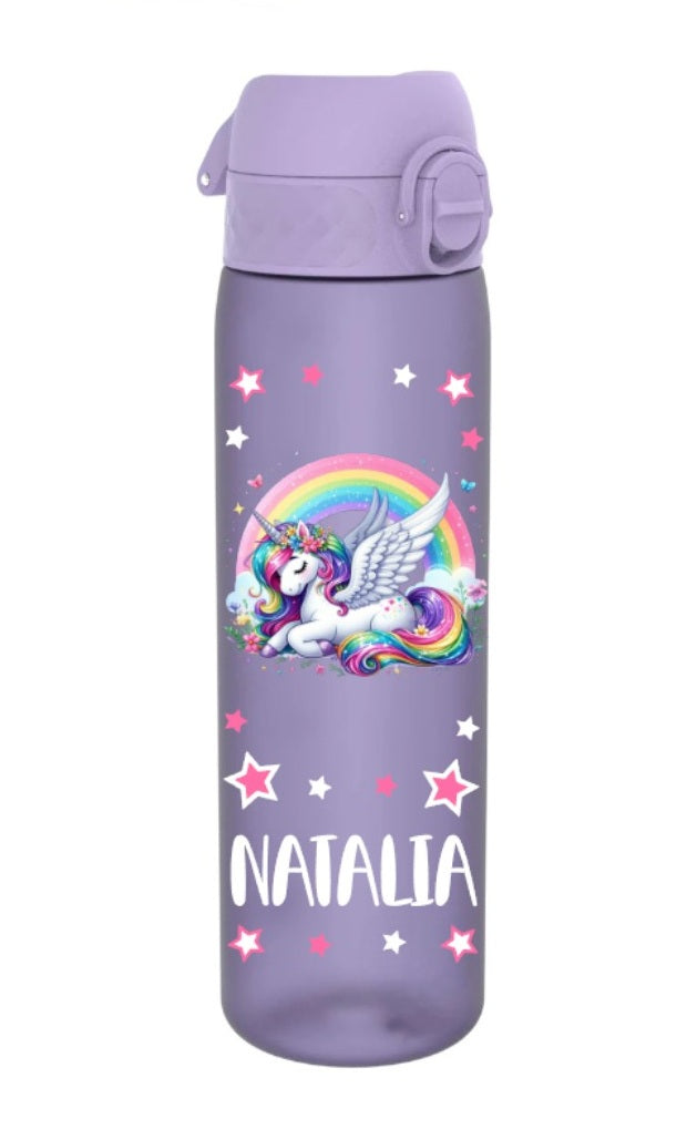 trinkflasche, trinkfasche kinder, trinkflasche personalisiert, trinkflasche bpa frei, trinkflasche sport, trinkflasche kinder personalisiert, trinkflasche auslaufsicher, wasserflasche, wasserflasche personalisiert, wasserflasche kinder, trinkflasche kinder kaufen, trinkflasche mit name, trinkflasche kinder mit name, trinkflasche violett, trinkflasche personalisiert einhorn, trinkflasche mädchen, trinkflasche kindergarten, trinkflasche schule, trinkflasche beschriftet, trinkflasche bedruckt, ohne strohhalm
