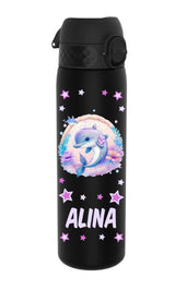 trinkflasche edelstahl, trinkflasche kinder edelstahl, trinkflasche kinder edelstahl personalisiert, trinkflasche kinder mit name, trinkflasche kinder edelstahl kaufen, trinkflasche kinder auslaufsicher, trinkflasche kinder kaufen, trinkflasche kinder ohne strohhalm, trinkflasche kinder ohne schadstoffe