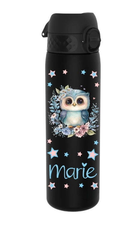 trinkflasche edelstahl, trinkflasche kinder edelstahl, trinkflasche kinder edelstahl personalisiert, trinkflasche kinder mit name, trinkflasche kinder edelstahl kaufen, trinkflasche kinder auslaufsicher, trinkflasche kinder kaufen, trinkflasche kinder ohne strohhalm, trinkflasche kinder ohne schadstoffe