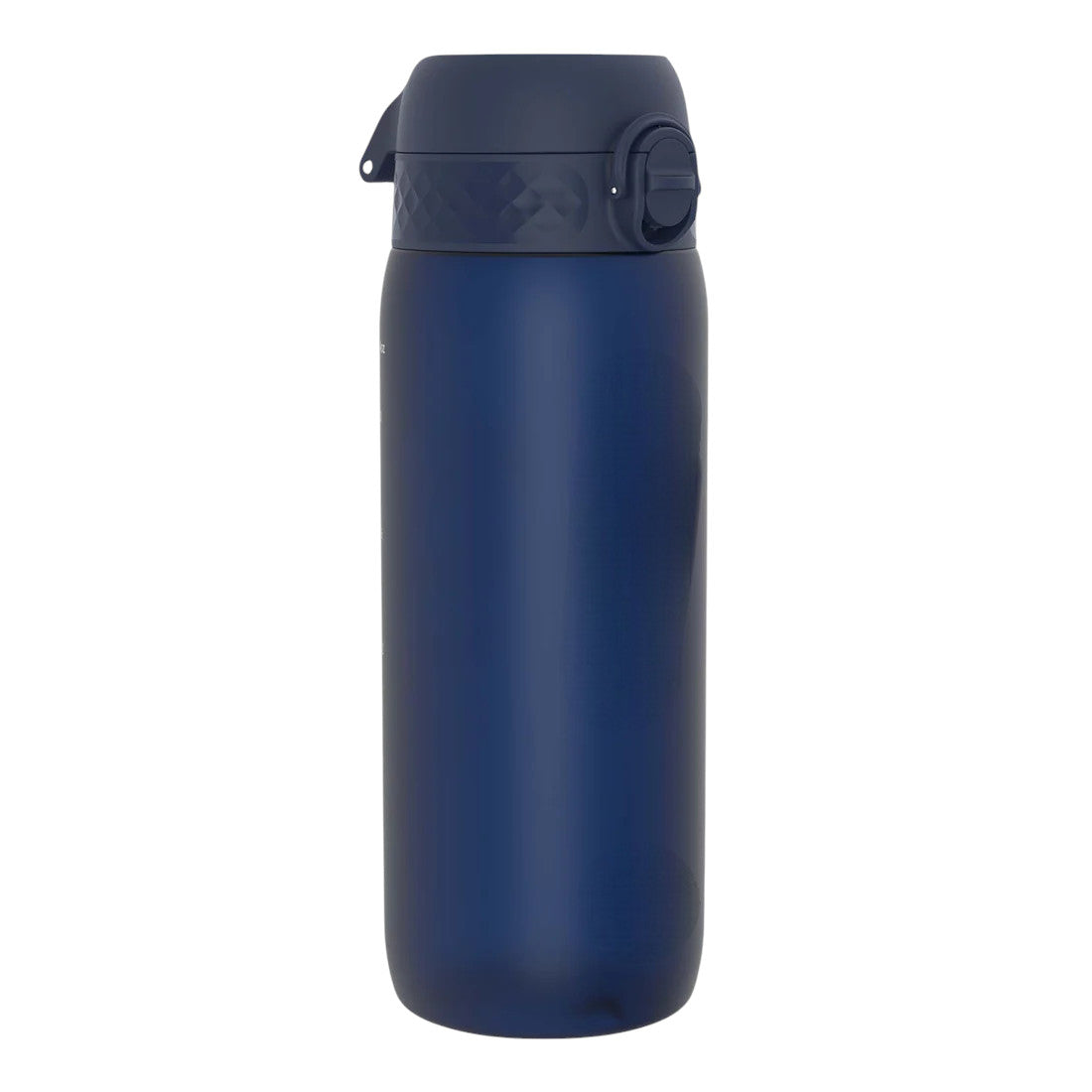 Sport Trinkflasche Ion8 750ml Dunkelblau