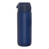 Sport Trinkflasche Ion8 750ml Dunkelblau