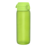 Sport Trinkflasche Ion8 750ml Grün