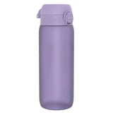 Sport Trinkflasche Ion8 750ml Lavendel