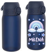 trinkflasche kinder, trinkflasche kinder personalisiert, trinkflasche kinder mit name, trinkflasche kinder auslaufsicher, trinkflasche kinder leicht, trinkflasche kinder dunkelblau,trinkflasche kinder bedruckt, trinkflasche kinder beschriftet, trinkflasche, trinkflasche mädchen,trinkflasche personalisiert, trinkflasche kaufen, trinkflasche kinder unterwegs, trinkflasche kinder kindergarten, trinkflasche kinder ohne strohhalm, trinkflasche kinder ab 3 Jahren,trinkflasche kinder kaufen,trinkflasche regenbogen