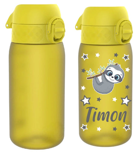 trinkflasche kinder, trinkflasche kinder personalisiert, trinkflasche kinder mit name, trinkflasche kinder auslaufsicher, trinkflasche kinder leicht, trinkflasche kinder gelb, trinkflasche kinder bedruckt, trinkflasche kinder beschriftet, trinkflasche, trinkflasche junge,trinkflasche personalisiert, trinkflasche kaufen, trinkflasche kinder unterwegs, trinkflasche kinder kindergarten, trinkflasche kinder ohne strohhalm, trinkflasche kinder ab 3 Jahren, trinkflasche kinder kaufen, trinkflasche faultier