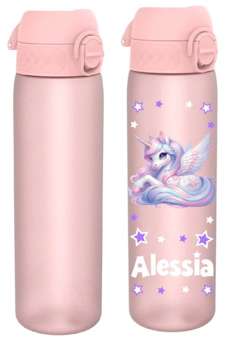 trinkflasche, trinkfasche kinder, trinkflasche personalisiert, trinkflasche bpa frei, trinkflasche sport, trinkflasche kinder personalisiert, trinkflasche auslaufsicher, wasserflasche, wasserflasche personalisiert, wasserflasche kinder, trinkflasche kinder kaufen, trinkflasche mit name, trinkflasche kinder mit name, trinkflasche rosa, trinkflasche personalisiert einhorn, trinkflasche mädchen, trinkflasche kindergarten, trinkflasche schule, trinkflasche beschriftet, trinkflasche bedruckt, ohne strohhalm