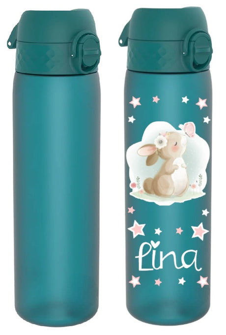 trinkflasche, trinkfasche kinder, trinkflasche personalisiert, trinkflasche bpa frei, trinkflasche sport, trinkflasche kinder personalisiert, trinkflasche auslaufsicher, wasserflasche, wasserflasche personalisiert, wasserflasche kinder, trinkflasche kinder kaufen, trinkflasche mit name, trinkflasche kinder mit name, trinkflasche türkis, trinkflasche personalisiert hase, trinkflasche mädchen, trinkflasche kindergarten, trinkflasche schule, trinkflasche beschriftet, trinkflasche bedruckt, ohne strohhalm