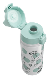 Kinder Trinkflasche Sigg WMB Dive
