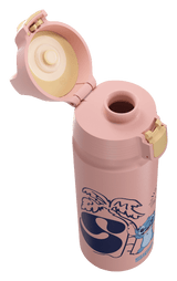 Kinder Trinkflasche Sigg WMB Universe