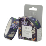 Washi Tape Space