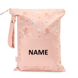 Wetbag XL Märchen