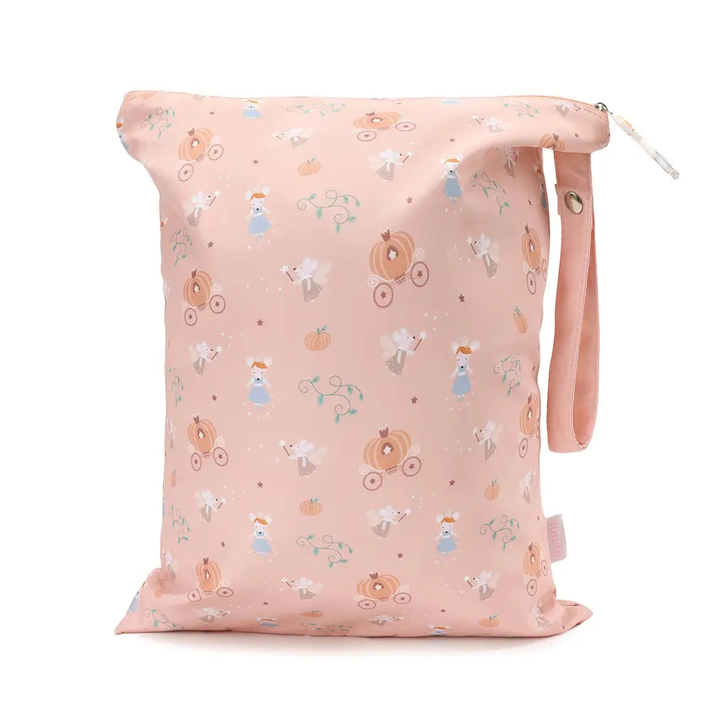 Wetbag XL Märchen