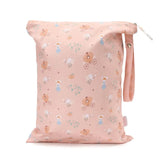 Wetbag XL Märchen