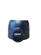Ion8 Ersatzdeckel Small
