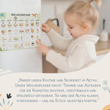 Wochenplaner Dino