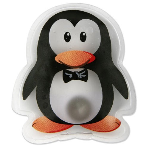 Handwärmer Pinguin
