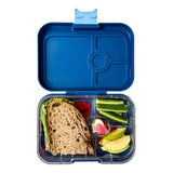 Znünibox Yumbox Panino Ninja Blau