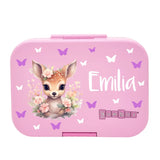 Znünibox Yumbox Original Fify Pink