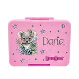 znünibox, lunchbox, yumbox, znünibox kinder, lunchbox kinder, yumbox kinder, yumbox snack, yumbox mini, yumbox personalisiert, lunchbox personalisiert, znünibox personalisiert, znünibox kinder mädchen, lunchbox kinder mädchen, kaufen