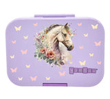 Znünibox Yumbox Original Lavendel Einhorn