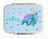 znünibox edelstahl, lunchbox edelstahl, znünibox edelstahl personalisiert, lunchbox edelstahl personalisiert, lunchbox kinder, lunchbox kinder personalisiert, znünibox kinder, znünibox kinder personalisiert, znünibox kinder edelstahl personalisiert, lunchbox kinder edelstahl personalisiert, znünibox kaufen, lunchbox kaufen, lunchbox kinder personalisiert kaufen, znünibox auslaufsicher, znünibox leicht, znünibox bpafrei, lunchbox bpafrei