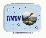 znünibox edelstahl, lunchbox edelstahl, znünibox edelstahl personalisiert, lunchbox edelstahl personalisiert, lunchbox kinder, lunchbox kinder personalisiert, znünibox kinder, znünibox kinder personalisiert, znünibox kinder edelstahl personalisiert, lunchbox kinder edelstahl personalisiert, znünibox kaufen, lunchbox kaufen, lunchbox kinder personalisiert kaufen, znünibox auslaufsicher, znünibox leicht, znünibox bpafrei, lunchbox bpafrei