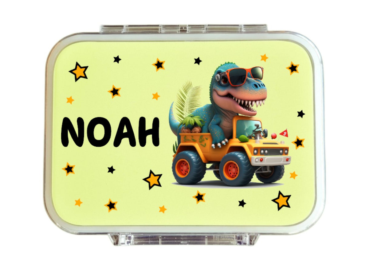 znünibox, znünibox kinder, znünibox edelstahl, znünibox kinder edelstahl, lunchbox, lunchbox kinder, lunchbox edelstahl, lunchbox kinder edelstahl, znünibox edelstahl personalisiert, znünibox edelstahl mit name, lunchbox edelstahl personalisiert, lunchbox edelstahl mit name, lunchbox kinder kaufen, znünibox kinder kaufen, znünibox auslaufsicher,beste znünibox