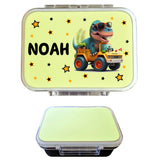 znünibox, znünibox kinder, znünibox edelstahl, znünibox kinder edelstahl, lunchbox, lunchbox kinder, lunchbox edelstahl, lunchbox kinder edelstahl, znünibox edelstahl personalisiert, znünibox edelstahl mit name, lunchbox edelstahl personalisiert, lunchbox edelstahl mit name, lunchbox kinder kaufen, znünibox kinder kaufen, znünibox auslaufsicher,beste znünibox