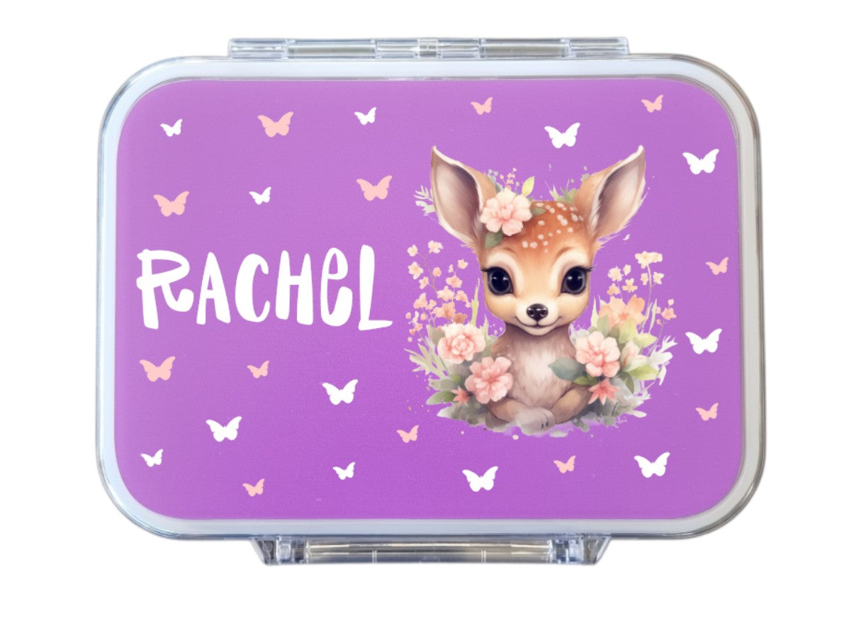 edelstahl znünibox, edelstahl lunchbox, znünibox kinder edelstahl, znünibox kinder edelstahl personalisiert, lunchbox kinder, znünibox kinder, lunchbox kinder edelstahl, lunchbox kinder perosonalisiert, znünibox kinder personalisiert, znünibox ohne plastik, lunchbox ohne plastik, znünibox bpa frei, lunchbox bpa frei, znünibox schweiz