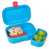 Znünibox Lutz Mauder Polizei