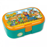 Znünibox Lutz Mauder Bauernhof