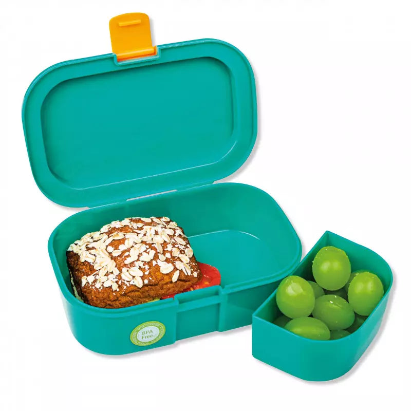 Znünibox Lutz Mauder Bauernhof