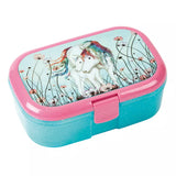 Znünibox Lutz Mauder Glitzer Einhorn