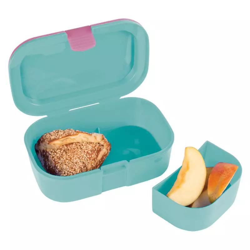 Znünibox Lutz Mauder Glitzer Einhorn